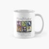 mugstandardx800right pad800x800f8f8f8 19 - Olivia Rodrigo UK Shop