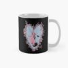mugstandardx800right pad800x800f8f8f8 2 - Olivia Rodrigo UK Shop