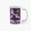 mugstandardx800right pad800x800f8f8f8 21 - Olivia Rodrigo UK Shop