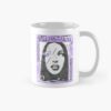 mugstandardx800right pad800x800f8f8f8 4 - Olivia Rodrigo UK Shop
