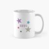 mugstandardx800right pad800x800f8f8f8 8 - Olivia Rodrigo UK Shop