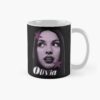 mugstandardx800right pad800x800f8f8f8 9 - Olivia Rodrigo UK Shop
