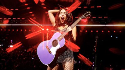 nn4t39vFVR9CWRw24mAUaL 1280 80 - Olivia Rodrigo UK Shop