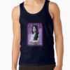 ratankx186005081f66c8590f4efront c288321600600 bgf8f8f8 1 - Olivia Rodrigo UK Shop