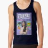 ratankx186005081f66c8590f4efront c288321600600 bgf8f8f8 10 - Olivia Rodrigo UK Shop