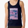 ratankx186005081f66c8590f4efront c288321600600 bgf8f8f8 13 - Olivia Rodrigo UK Shop