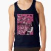 ratankx186005081f66c8590f4efront c288321600600 bgf8f8f8 14 - Olivia Rodrigo UK Shop