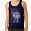 ratankx186005081f66c8590f4efront c288321600600 bgf8f8f8 18 - Olivia Rodrigo UK Shop