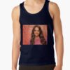 ratankx186005081f66c8590f4efront c288321600600 bgf8f8f8 2 - Olivia Rodrigo UK Shop