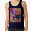 ratankx186005081f66c8590f4efront c288321600600 bgf8f8f8 20 - Olivia Rodrigo UK Shop