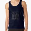 ratankx186005081f66c8590f4efront c288321600600 bgf8f8f8 21 - Olivia Rodrigo UK Shop