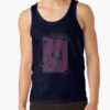 ratankx186005081f66c8590f4efront c288321600600 bgf8f8f8 23 - Olivia Rodrigo UK Shop