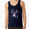 ratankx186005081f66c8590f4efront c288321600600 bgf8f8f8 24 - Olivia Rodrigo UK Shop