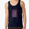 ratankx186005081f66c8590f4efront c288321600600 bgf8f8f8 26 - Olivia Rodrigo UK Shop
