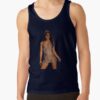 ratankx186005081f66c8590f4efront c288321600600 bgf8f8f8 3 - Olivia Rodrigo UK Shop