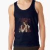 ratankx186005081f66c8590f4efront c288321600600 bgf8f8f8 31 - Olivia Rodrigo UK Shop