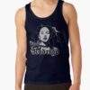 ratankx186005081f66c8590f4efront c288321600600 bgf8f8f8 33 - Olivia Rodrigo UK Shop