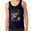 ratankx186005081f66c8590f4efront c288321600600 bgf8f8f8 34 - Olivia Rodrigo UK Shop