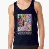 ratankx186005081f66c8590f4efront c288321600600 bgf8f8f8 35 - Olivia Rodrigo UK Shop