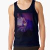 ratankx186005081f66c8590f4efront c288321600600 bgf8f8f8 4 - Olivia Rodrigo UK Shop