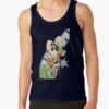 ratankx186005081f66c8590f4efront c288321600600 bgf8f8f8 5 - Olivia Rodrigo UK Shop