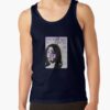 ratankx186005081f66c8590f4efront c288321600600 bgf8f8f8 6 - Olivia Rodrigo UK Shop