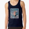 ratankx186005081f66c8590f4efront c288321600600 bgf8f8f8 8 - Olivia Rodrigo UK Shop