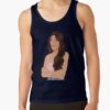 ratankx186005081f66c8590f4efront c288321600600 bgf8f8f8 9 - Olivia Rodrigo UK Shop