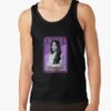 ratankx186010101001c5ca27c6front c288321600600 bgf8f8f8 1 - Olivia Rodrigo UK Shop