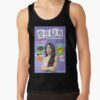 ratankx186010101001c5ca27c6front c288321600600 bgf8f8f8 10 - Olivia Rodrigo UK Shop