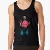 ratankx186010101001c5ca27c6front c288321600600 bgf8f8f8 - Olivia Rodrigo UK Shop