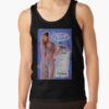 ratankx186010101001c5ca27c6front c288321600600 bgf8f8f8 11 - Olivia Rodrigo UK Shop