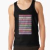 ratankx186010101001c5ca27c6front c288321600600 bgf8f8f8 12 - Olivia Rodrigo UK Shop
