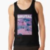 ratankx186010101001c5ca27c6front c288321600600 bgf8f8f8 13 - Olivia Rodrigo UK Shop