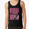 ratankx186010101001c5ca27c6front c288321600600 bgf8f8f8 14 - Olivia Rodrigo UK Shop