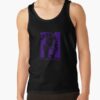 ratankx186010101001c5ca27c6front c288321600600 bgf8f8f8 15 - Olivia Rodrigo UK Shop