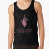 ratankx186010101001c5ca27c6front c288321600600 bgf8f8f8 16 - Olivia Rodrigo UK Shop