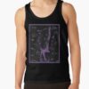 ratankx186010101001c5ca27c6front c288321600600 bgf8f8f8 19 - Olivia Rodrigo UK Shop