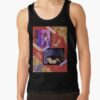 ratankx186010101001c5ca27c6front c288321600600 bgf8f8f8 20 - Olivia Rodrigo UK Shop