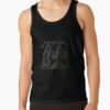 ratankx186010101001c5ca27c6front c288321600600 bgf8f8f8 21 - Olivia Rodrigo UK Shop
