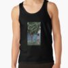 ratankx186010101001c5ca27c6front c288321600600 bgf8f8f8 22 - Olivia Rodrigo UK Shop