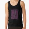 ratankx186010101001c5ca27c6front c288321600600 bgf8f8f8 23 - Olivia Rodrigo UK Shop