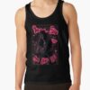 ratankx186010101001c5ca27c6front c288321600600 bgf8f8f8 25 - Olivia Rodrigo UK Shop