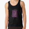 ratankx186010101001c5ca27c6front c288321600600 bgf8f8f8 26 - Olivia Rodrigo UK Shop