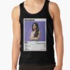 ratankx186010101001c5ca27c6front c288321600600 bgf8f8f8 29 - Olivia Rodrigo UK Shop