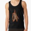 ratankx186010101001c5ca27c6front c288321600600 bgf8f8f8 3 - Olivia Rodrigo UK Shop