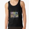 ratankx186010101001c5ca27c6front c288321600600 bgf8f8f8 30 - Olivia Rodrigo UK Shop