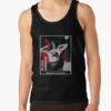 ratankx186010101001c5ca27c6front c288321600600 bgf8f8f8 34 - Olivia Rodrigo UK Shop