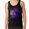 ratankx186010101001c5ca27c6front c288321600600 bgf8f8f8 4 - Olivia Rodrigo UK Shop