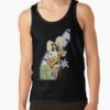 ratankx186010101001c5ca27c6front c288321600600 bgf8f8f8 5 - Olivia Rodrigo UK Shop